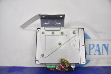 Блок управления АКПП KIA SORENTO BL 02-09