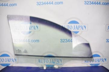 Стекло двери переднее левое HYUNDAI ACCENT MC 06-10 Б/У Стекло двери переднее левое HYUNDAI ACCENT MC 06-10