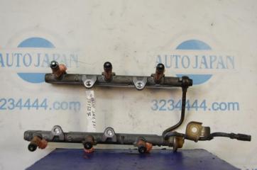 Форсунка топливная ES300 ES330 01-06