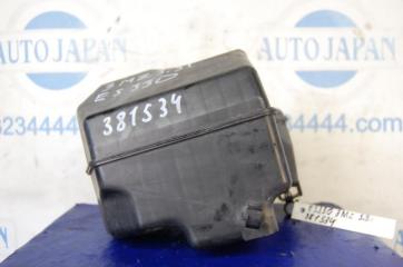 Резонатор воздушного фильтра ES300 ES330 01-06