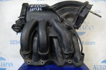 Коллектор впускной LEXUS ES300 ES330 01-06