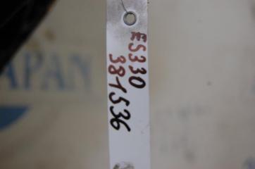 Коллектор впускной ES300 ES330 01-06