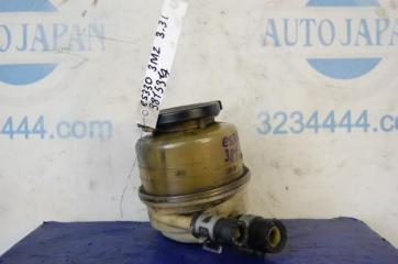 Бачок ГУР LEXUS ES300 ES330 01-06