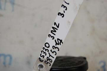 Бачок ГУР ES300 ES330 01-06