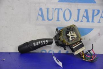 Подрулевой переключатель правый KIA SORENTO BL 02-09