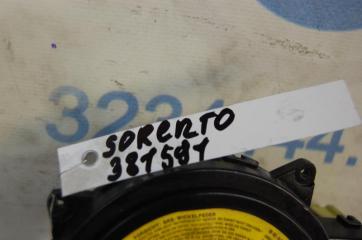 Шлейф Airbag SORENTO BL 02-09