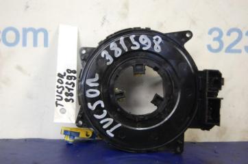 Шлейф Airbag HYUNDAI TUCSON 04-10