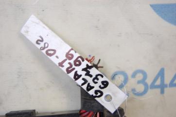 Блок предохранителей моторный отсек GALANT 03-12