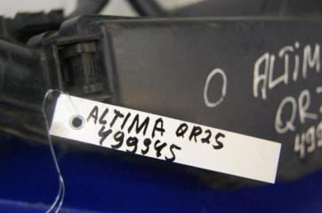 Блок предохранителей моторный отсек ALTIMA L32 07-12