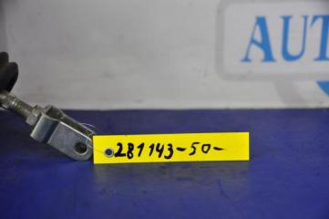 Вакуумный усилитель тормозов CAMRY 50 12-15