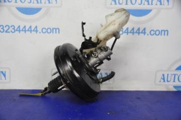 Вакуумный усилитель тормозов MAZDA 6 GJ 12-