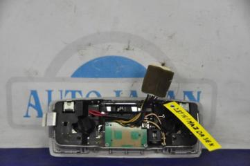 Плафон салона MAZDA 3 BK 03-08