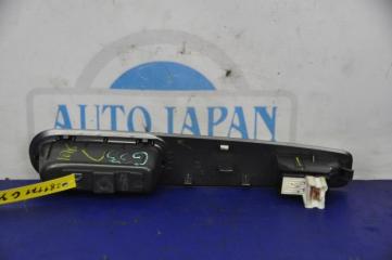 Кнопка стеклоподъемника задняя SUBARU TRIBECA B10 07-13