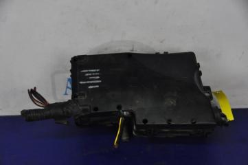 Блок предохранителей моторный отсек MAZDA 3 BK 03-08