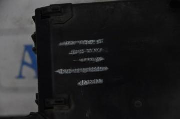 Блок предохранителей моторный отсек 3 BK 03-08