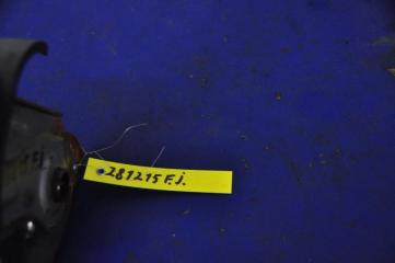 Рычаг стояночного тормоза TOYOTA FJ CRUISER 06-15