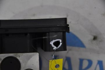 Блок ABS MURANO Z50 02-07