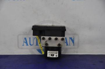 Блок ABS MURANO Z50 02-07