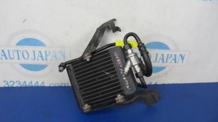 Радиатор АКПП VOLKSWAGEN PHAETON 02-10