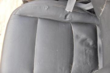 Сиденья комплект VOLT 10-15