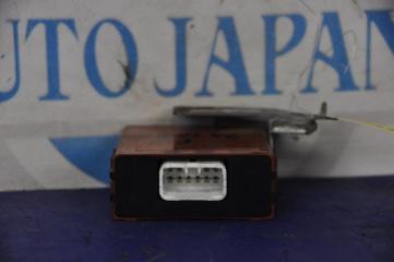 Блок электронный FJ CRUISER 06-15