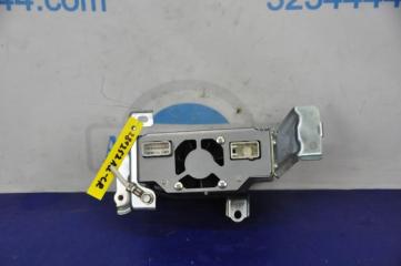 Усилитель звука ACCORD CR 13-18