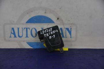 Монитор TRIBECA B9 05-07