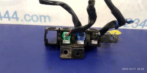 Блок кнопок торпедо X-TRAIL/ROGUE T32 13-20