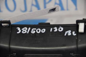 Прикуриватель HYUNDAI I30 GD 12-17