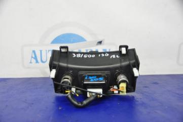 Прикуриватель I30 GD 12-17