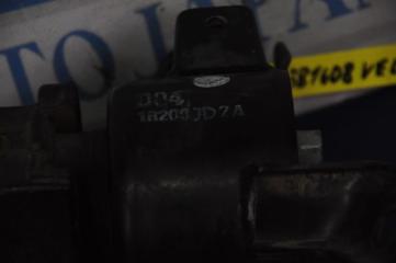 Подушка АКПП левая VELOSTER 11-18