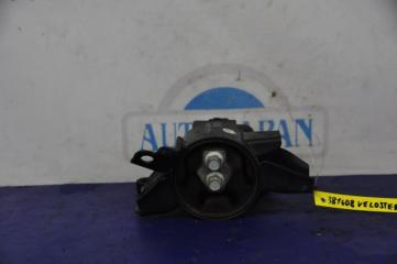 Подушка АКПП левая HYUNDAI VELOSTER 11-18