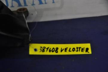 Подушка АКПП левая VELOSTER 11-18