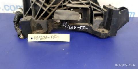 Кулиса АКПП CAMRY 55 14-17