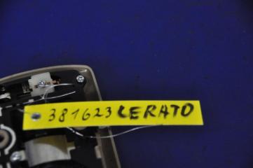 Плафон салона KIA CERATO LD 04-08