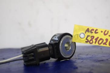 Датчик детонации ACCORD CR 13-18