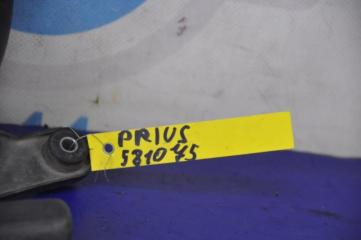 Воздухозаборник PRIUS - 20 03-11