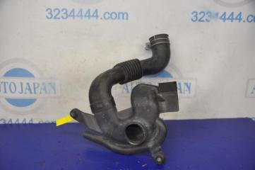 Воздухозаборник PRIUS - 20 03-11