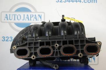 Коллектор впускной SX4 06-13