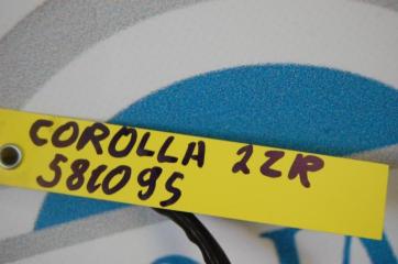 Лямбда зонд TOYOTA COROLLA 150 06-13