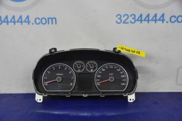 Панель приборов I30 FD 07-12