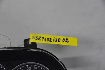 Панель приборов HYUNDAI I30 FD 07-12