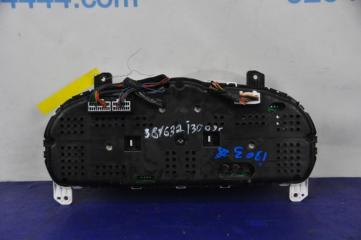 Панель приборов I30 FD 07-12