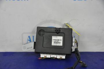 Блок комфорта HYUNDAI I30 GD 12-17