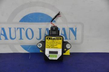 Датчик ESP ES300 ES330 01-06