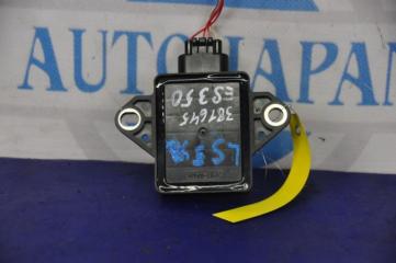 Датчик ESP ES300 ES330 01-06