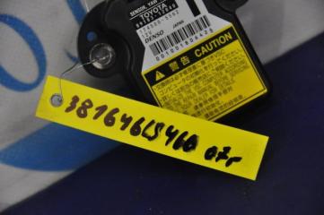 Датчик ESP LEXUS LS460 06-12