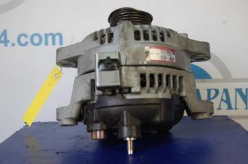 Генератор SONATA LF 2014-