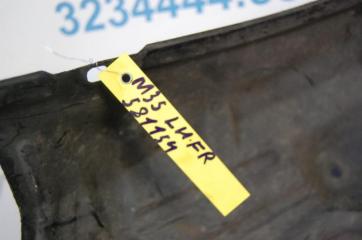 Подкрылок передний левый INFINITI M35/M45 04-10