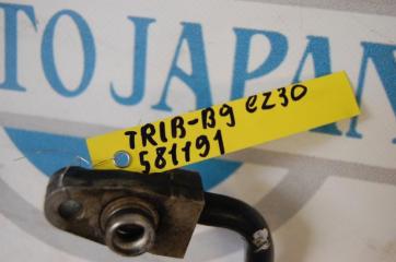 Трубка кондиционера TRIBECA B9 05-07